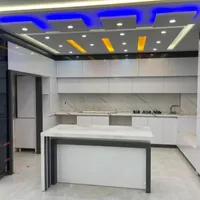 کابینت و کمد دیواری
