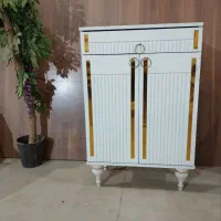 ۲درب|جاکفشی، کمد، دراور|مشهد, نوید|دیوار