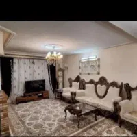 اجاره واحد۸۵متر/ازادگان/رو به نما/مولانا/افتابگیر|اجارهٔ آپارتمان|کرج, حاجی آباد|دیوار