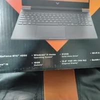لب تاب hp زیر قیمت کل کشور پلمپ همراه با گارانتی