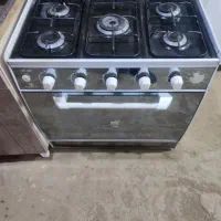 کیبورد سمساری|قطعات و لوازم جانبی رایانه|سقز, |دیوار