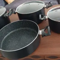 سرویس قابلمه نالینو