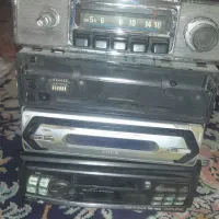 ظبط و مودم و ارپاد