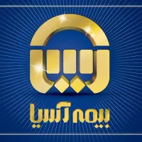 بیمه ثالث و بدنه اقساطی بدون پیش پرداخت|خدمات مالی، حسابداری، بیمه|اصفهان, باب الدشت|دیوار