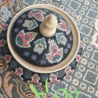 حراحی وسایل اشپزخانه  اسباب بازی|اسباب‌بازی بچه|قوچان, |دیوار