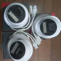 دزدگیر امکان|دوربین مداربسته|فولادشهر, فولادشهر|دیوار