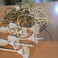 فروش لوازم شخصی|سیستم صوتی خانگی|اصفهان, خانه اصفهان|دیوار