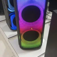 اسپیکر لومکس 1200 وات