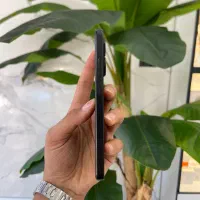 Poco X7 Pro 512 رم 12 گارانتی فعال|موبایل|کرج, گوهردشت|دیوار