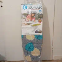 میز اتو کاملا نو آکبند