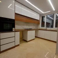 140متر3خوابه-جنت-اباد-مرکزی-شاهین-شمالی-تک-واحدی