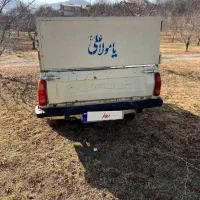 پیکان وانت|خودرو سواری و وانت|خلخال, |دیوار