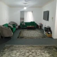 اجاره ویلا ۱ خواب به قیمت ، خیرود سید علی کیا