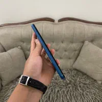 Samsung galaxy a12 64/4|موبایل|مشهد, نیزه|دیوار