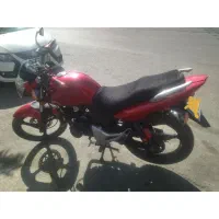 موتور ناتالی