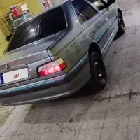 پارس|خودرو سواری و وانت|جهرم, |دیوار