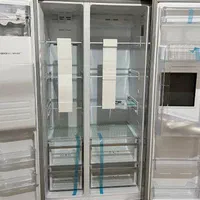 تعمیرکار تعمیرات ماشین لباسشویی،یخچال فریزر درمحل|خدمات پیشه و مهارت|مشهد, الهیه|دیوار