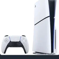 اجاره و کرایه روزانه ps4 در همه جای مشهد