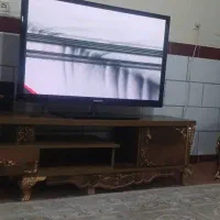 تعمیرات تلوزیون در منزل