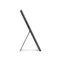 تبلت 13 اینچی مایکروسافت مدل Surface Pro 10 اقساطی|تبلت|تهران, میدان ولیعصر|دیوار