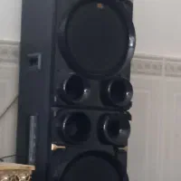 JBLبزرگ اصل برند