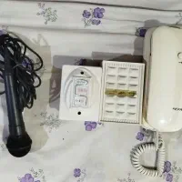 یه سری اقلام|ابزارآلات|شهرکرد, |دیوار