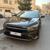 کی ام سی جی ۷ kmc j7