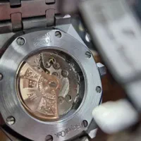 ساعت اتومات|ساعت|قائن, |دیوار