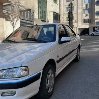 پرو پارس مدل ۹۳