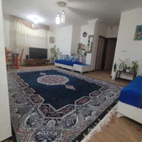 اجاره روزانه/هفتگی/ماهانه آپارتمان ۹۰ متری|اجارهٔ کوتاه‌مدت آپارتمان و سوئیت|دوگنبدان, |دیوار