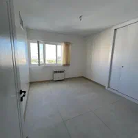 زعفرانیه ۱۴۰ متر ۲ خواب تاپ لوکیشن|اجارهٔ آپارتمان|تهران, زعفرانیه|دیوار