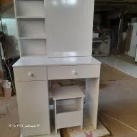 ساخت انواع تخت خواب. تک نفره دو نفره|تخت و سرویس خواب|کرمان, |دیوار