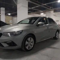 تارا v4 معاوضه دارم|خودرو سواری و وانت|قم, صفاشهر|دیوار