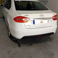 جک j5|خودرو سواری و وانت|آذرشهر, |دیوار