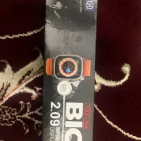 ساعت هوشمند