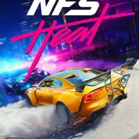 بازی کامپیوتری|کنسول، بازی ویدئویی و آنلاین|کرج, حصارک پایین|دیوار