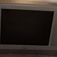 فروش تلویزیون و...