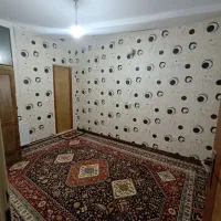 فروش واحد دوخواب ۹۰متری تک بلوک بر اصلی دانش|فروش آپارتمان|صدرا-فارس, فاز ۱|دیوار