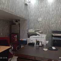 استخدام کارمند خانم با بیمه
