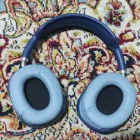 هدفون p9 قیمت اقتصادی کارایی بالا|لوازم جانبی موبایل و تبلت|مشهد, سیس‌آباد|دیوار