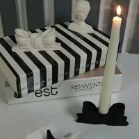 دکوری سنگی ترندبازار|صنایع دستی و سایر لوازم تزئینی|قم, انصارالحسین|دیوار