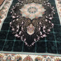 فرش