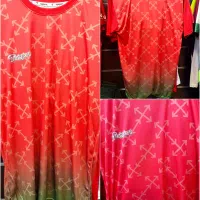 پیراهن و شورت جام رمضان (فوتبال، والیبال، فوتسال)