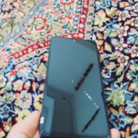 گوشی نوت 11 s|موبایل|زاهدان, |دیوار