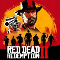 نصب بازی برای کامپیوتر pc