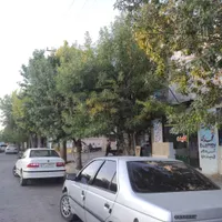 خانه اجاره ای جهت دفتر و مسکونی|اجارهٔ خانه و ویلا|دهگلان, |دیوار
