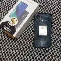 گوشی نوت 13 خشک فروش فوری پول لازمم