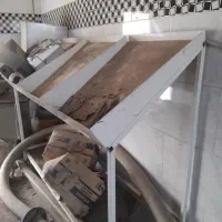 قفسه میوه|فروشگاه و مغازه|فلاورجان, |دیوار