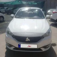 سهند 1403
