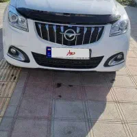 هایما s7 پلاس مدل ۱۴۰۰|خودرو سواری و وانت|آشخانه, |دیوار